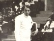 Dr Nagyházy Zoltán